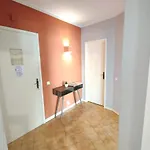 Appartement Da Rocha By Ricardo Clube Da Rocha Portimão