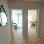 Appartement Da Rocha By Ricardo Clube Da Rocha *