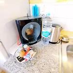 Da Rocha By Ricardo Clube Da Rocha Portimão