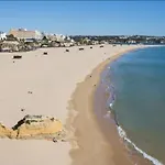 Da Rocha By Ricardo Clube Da Rocha Appartement