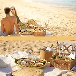 Da Rocha By Ricardo Clube Da Rocha Appartement Portimão