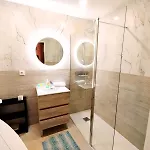 Da Rocha By Ricardo Clube Da Rocha Portimão