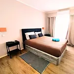 Da Rocha By Ricardo Clube Da Rocha * Portimão