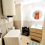 Da Rocha By Ricardo Clube Da Rocha * Portimão