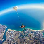 Appartement Da Rocha By Ricardo Clube Da Rocha Portimão