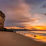 Appartement Da Rocha By Ricardo Clube Da Rocha *