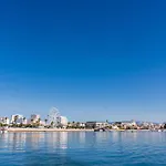 Da Rocha By Ricardo Clube Da Rocha