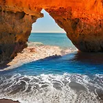 Appartement Da Rocha By Ricardo Clube Da Rocha Portimão