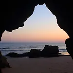 Da Rocha By Ricardo Clube Da Rocha