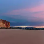 Da Rocha By Ricardo Clube Da Rocha Appartement *