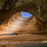 Appartement Da Rocha By Ricardo Clube Da Rocha *