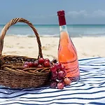 Da Rocha By Ricardo Clube Da Rocha * Portimão