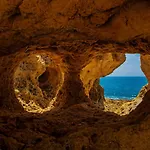 Da Rocha By Ricardo Clube Da Rocha Appartement Portimão