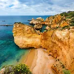 Da Rocha By Ricardo Clube Da Rocha Portimão