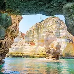 Da Rocha By Ricardo Clube Da Rocha *