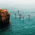 Da Rocha By Ricardo Clube Da Rocha Appartement Portimão