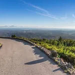 Da Rocha By Ricardo Clube Da Rocha Appartement *