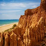 Appartement Da Rocha By Ricardo Clube Da Rocha Portimão