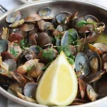 Da Rocha By Ricardo Clube Da Rocha * Portimão