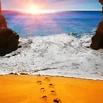 Appartement Da Rocha By Ricardo Clube Da Rocha