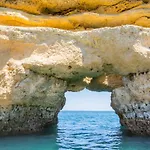 Da Rocha By Ricardo Clube Da Rocha Portimão