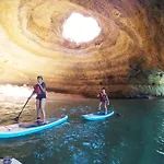 Appartement Da Rocha By Ricardo Clube Da Rocha *