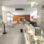 Da Rocha By Ricardo Clube Da Rocha *