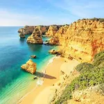 Appartement Da Rocha By Ricardo Clube Da Rocha