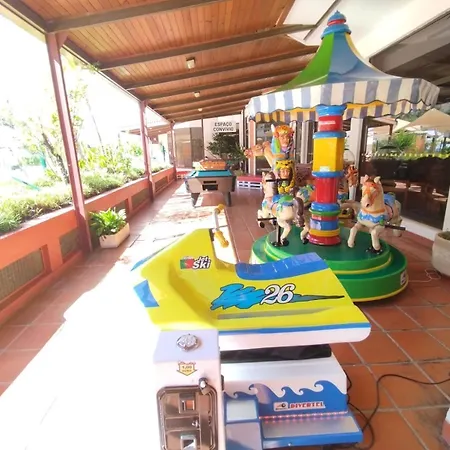 Da Rocha By Ricardo Clube Da Rocha