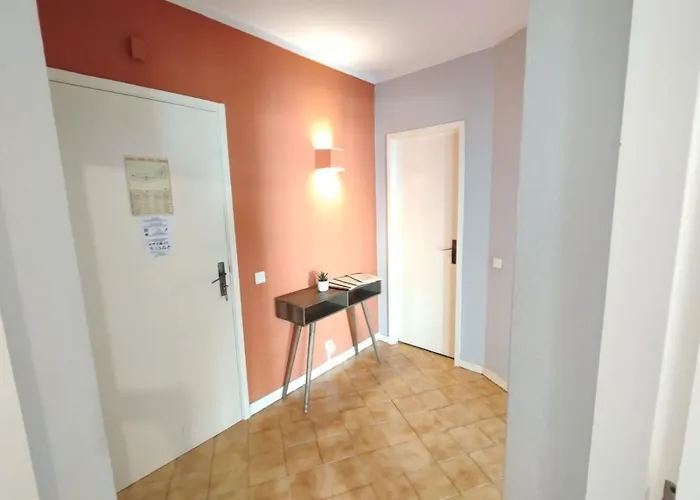 Apartamento Da Rocha By Ricardo Clube Da Rocha Portimão