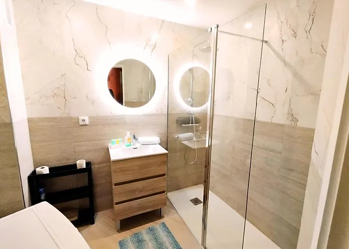 Da Rocha By Ricardo Clube Da Rocha Portimão