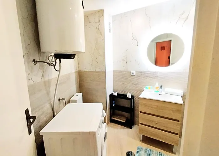 Da Rocha By Ricardo Clube Da Rocha * Portimão