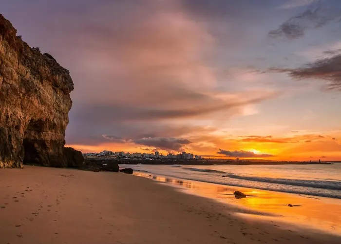 Apartamento Da Rocha By Ricardo Clube Da Rocha *