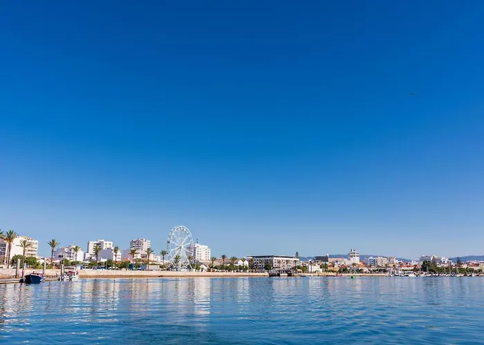 Da Rocha By Ricardo Clube Da Rocha