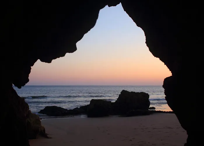 Da Rocha By Ricardo Clube Da Rocha