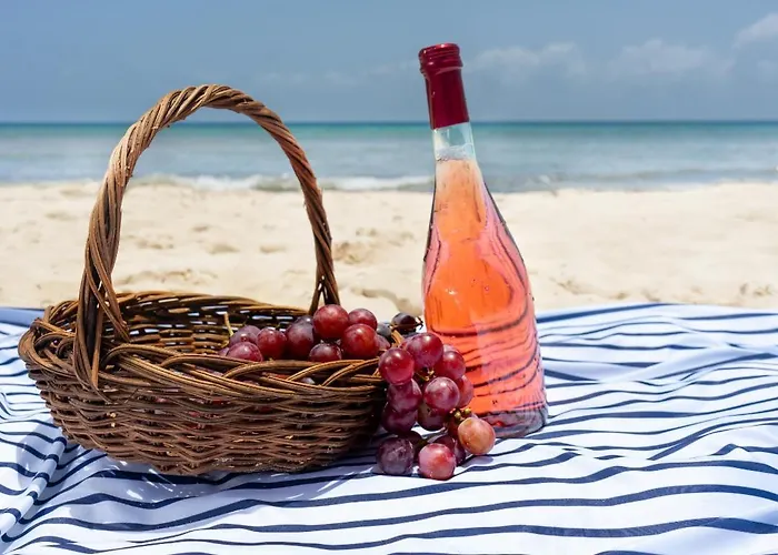 Da Rocha By Ricardo Clube Da Rocha * Portimão