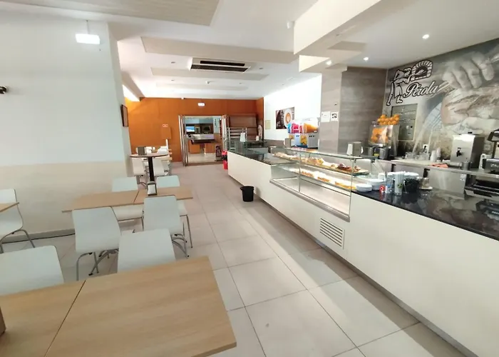 Da Rocha By Ricardo Clube Da Rocha