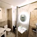 Da Rocha By Ricardo Clube Da Rocha Apartman Portimão