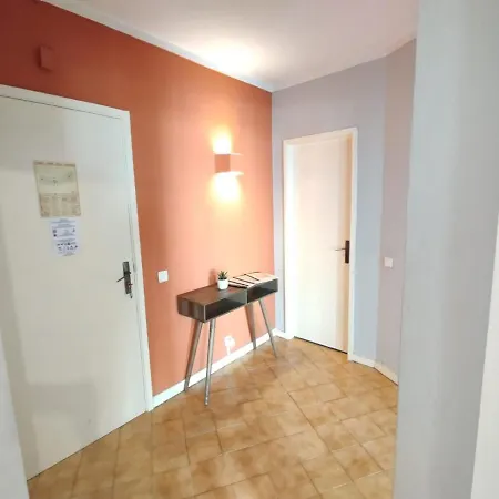 Appartement Da Rocha By Ricardo Clube Da Rocha Portimão