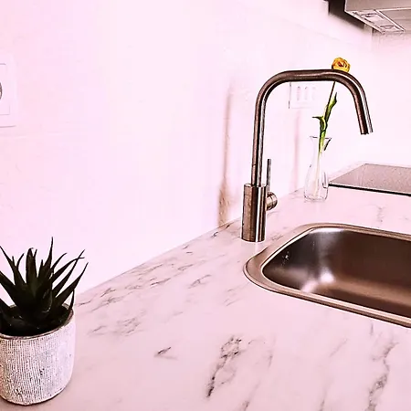 Da Rocha By Ricardo Clube Da Rocha Portimão