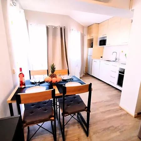 Da Rocha By Ricardo Clube Da Rocha Portimão