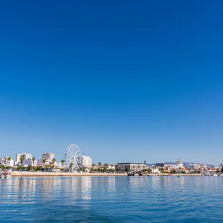 Da Rocha By Ricardo Clube Da Rocha