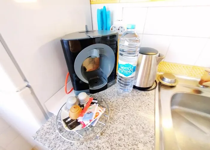 Da Rocha By Ricardo Clube Da Rocha Portimão