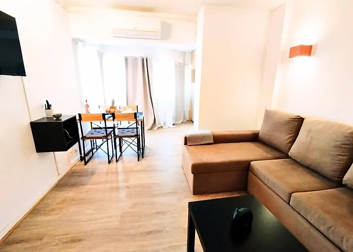 Da Rocha By Ricardo Clube Da Rocha *