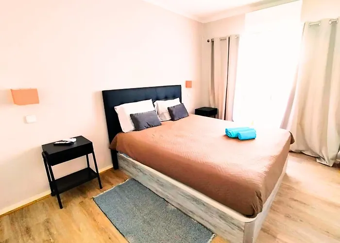 Da Rocha By Ricardo Clube Da Rocha