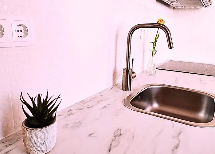 Da Rocha By Ricardo Clube Da Rocha Portimão