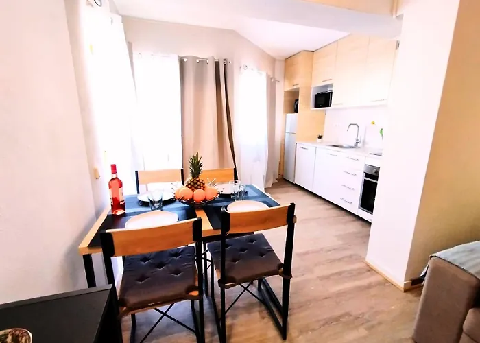 Da Rocha By Ricardo Clube Da Rocha Portimão