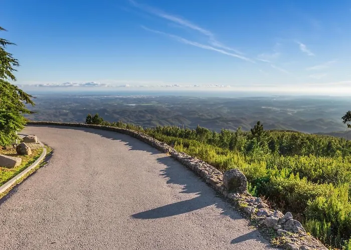 Da Rocha By Ricardo Clube Da Rocha Appartamento *