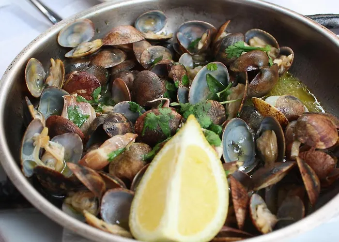 Da Rocha By Ricardo Clube Da Rocha * Portimão