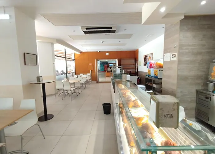 Da Rocha By Ricardo Clube Da Rocha *